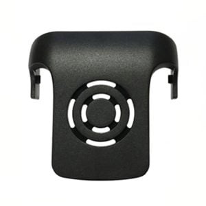 Yealink W56H Belt Clip - Image 1