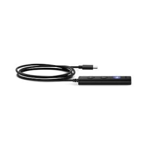 Yealink YHC20T USB-C Cable Teams Call Control For UH36 - Image 1
