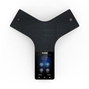 Yealink CP925 HD IP Conference Phone