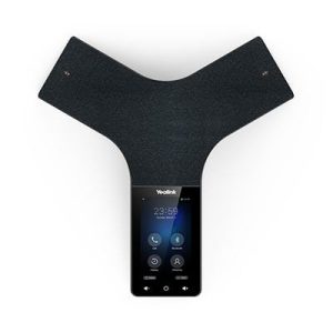 Yealink CP965 Android IP Conference Phone (SIP ONLY) - Image 1
