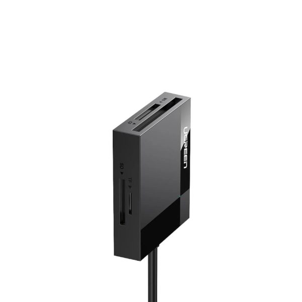 cr125-30333_ugreen-4-in-1-usb-3.0-card-reader_wr02