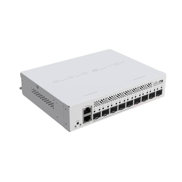 crs310-1g-5s-4sin-1