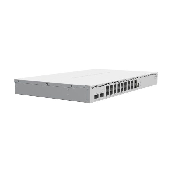 crs518-16xs-2xq-rm-1