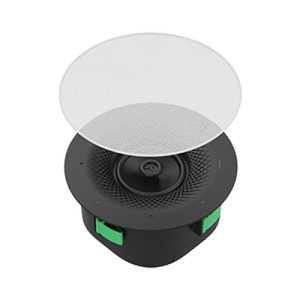Yealink CS10 Ceiling Speaker