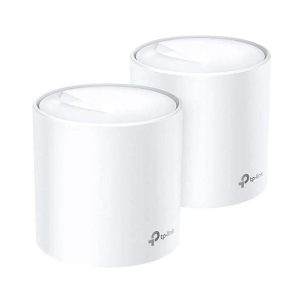 deco-x20-2-1