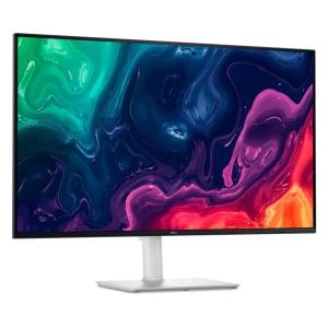 Dell 32 Plus 4K Monitor - S3225QS