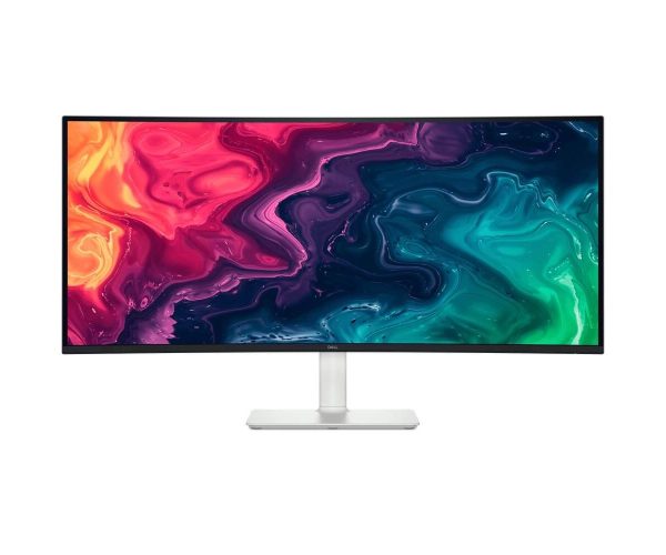 dell_210-bqwr