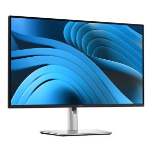 Dell Pro 27 Plus QHD Monitor - P2725D - Image 1
