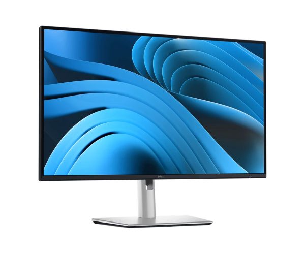 dell_210-brdl