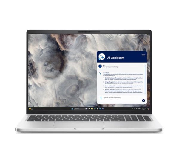 dell_bto105_pb16250_emea