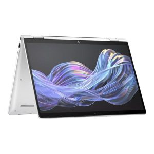 HP EliteBook X Flip G1i NG-AI 14in Notebook - Image 1