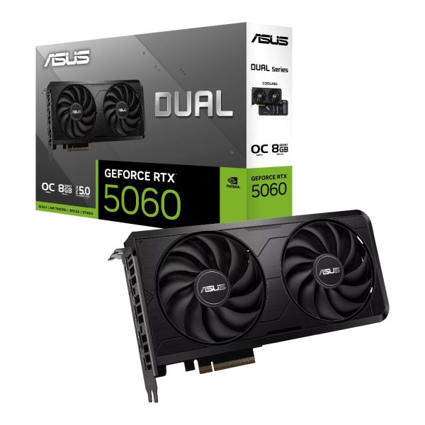 dual-rtx5060-o8g-evo_asus_gf_rtx_5060_dual_8g_oc_evo_wr_01