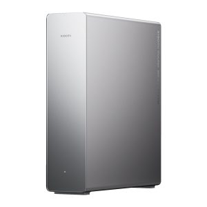 Xiaomi Router BE19000 Pro - Image 1