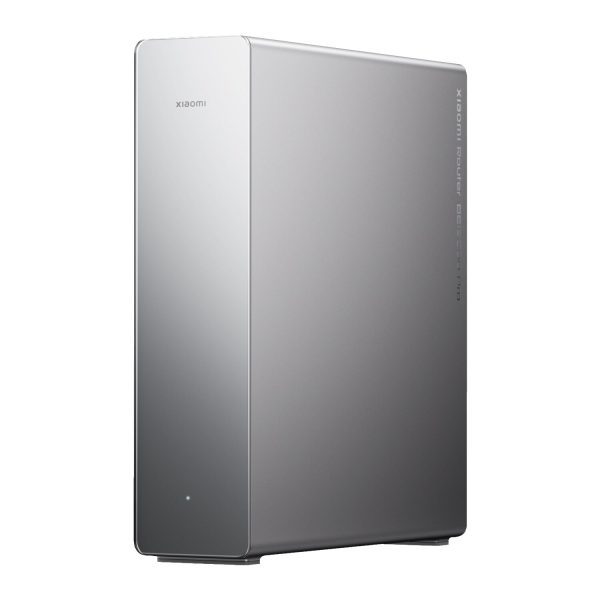 dvb4550gl_xiaomi_router_be19000_pro_wr_01