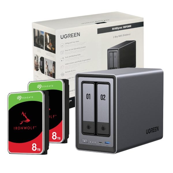dxp2800-16tb-v2_ugreen-nasync-dxp2800-2-bay-nas-with-seagate-ironwolf-nas-16tb-sata-hard-drive-v2-bundle-2x-8tb_wr_01a
