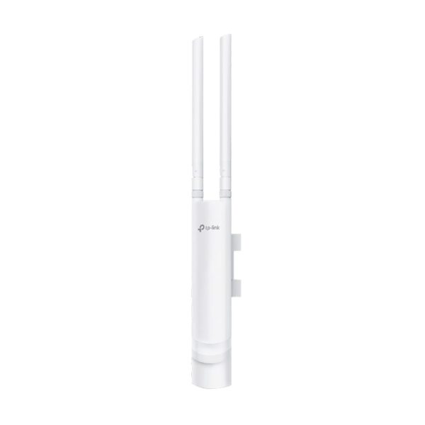 eap225-outdoor-1