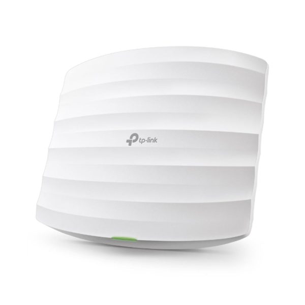 eap265-hd-1