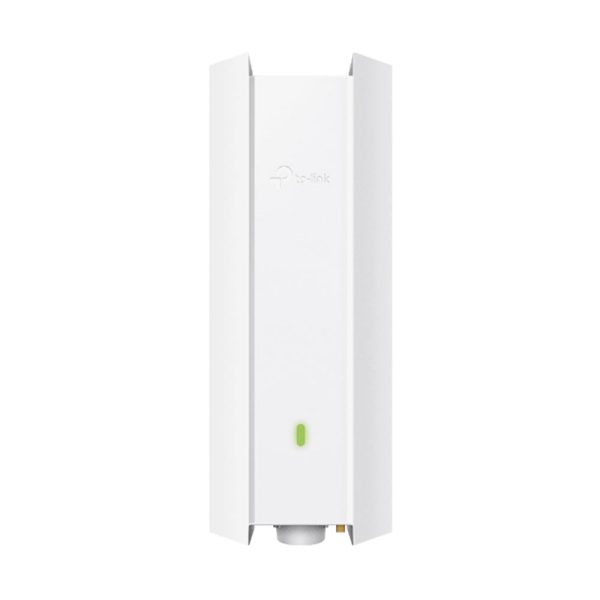 eap610-outdoor-1