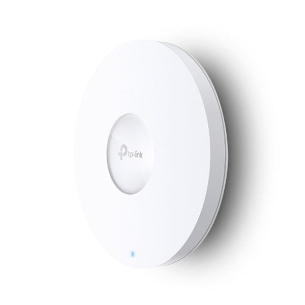 eap620-hd-1