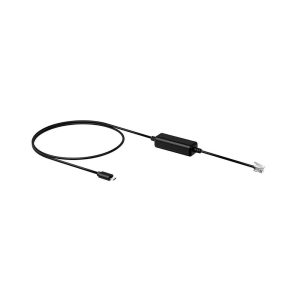 Yealink EHS35 Wireless Headset Adapter For T3 Range - Image 1