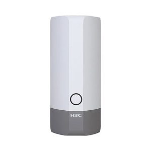 H3C SMB WA6120X  Outdoor Access Point, Dual Radio 802.11ax, Internal Antennas, 4 Streams - Image 1