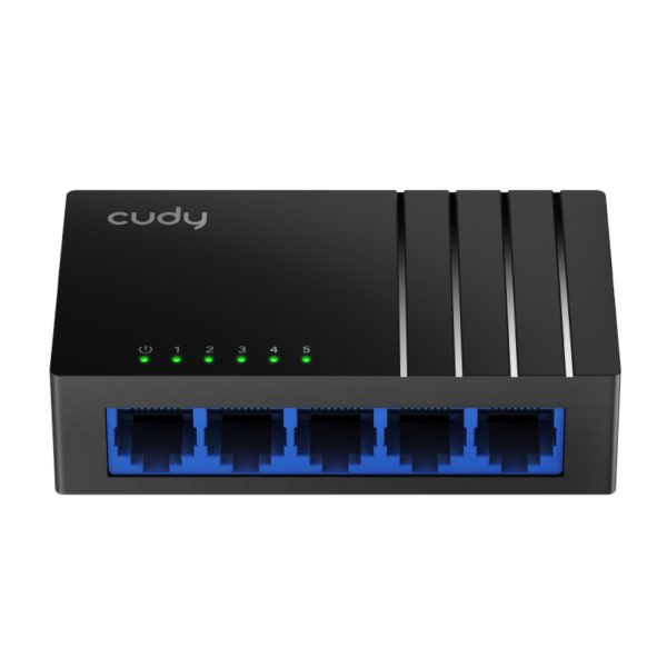 gs105d_cudy-5-port-gigabit-desktop-switch_wr_01b