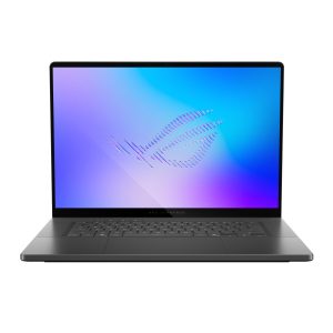 Asus ROG Zephyrus G16 Gaming Laptop 16″ | Intel Ultra 9-386H | 64GB LPDDR5X | RTX 5090 | 2TB SSD | Windows 11 Home - Image 1