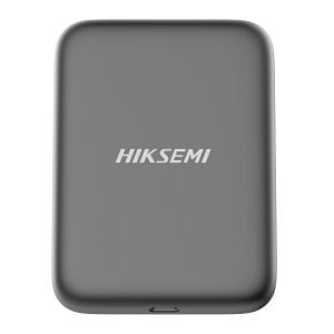 Hiksemi Elite Magnet 1TB USB Type-C Portable SSD - Image 1