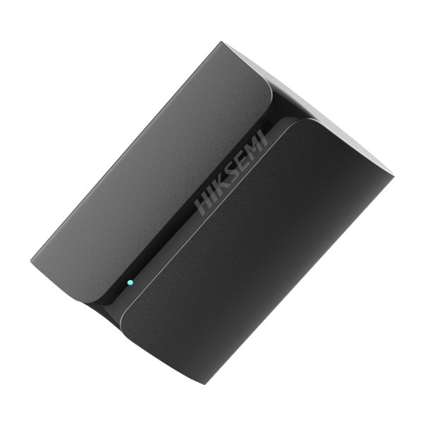 hs-essd-t300s-512g_wr_02