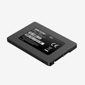 Hiksemi D300 PRO 960GB Enterprise SATA III - Image 1