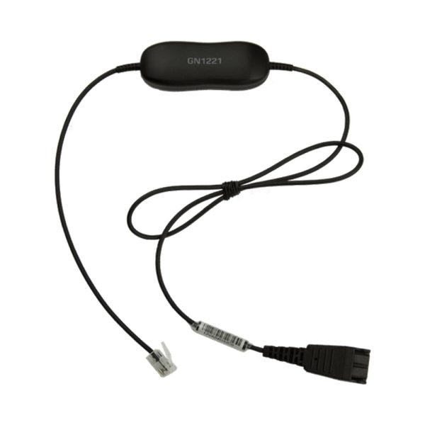 jabra-quick-disconnect-cord-1