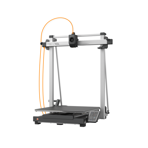 kb3mbk0a-o_anycubic_kobra_3_max_3d_printer_wr_01