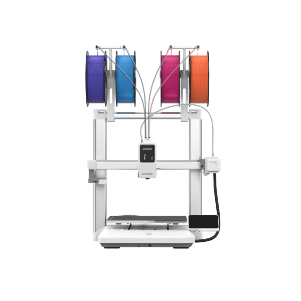 kbx0wh0a-o_anycubic_kobra_x_3d_printer_wr_01