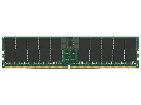 kth-pl564d4-64g_default