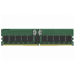 Kingston 32GB DDR5 6400MT/s ECC Reg 2Rx8 Module - Image 1