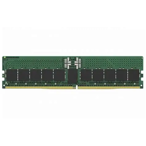 ktl-ts564d8-32g_default