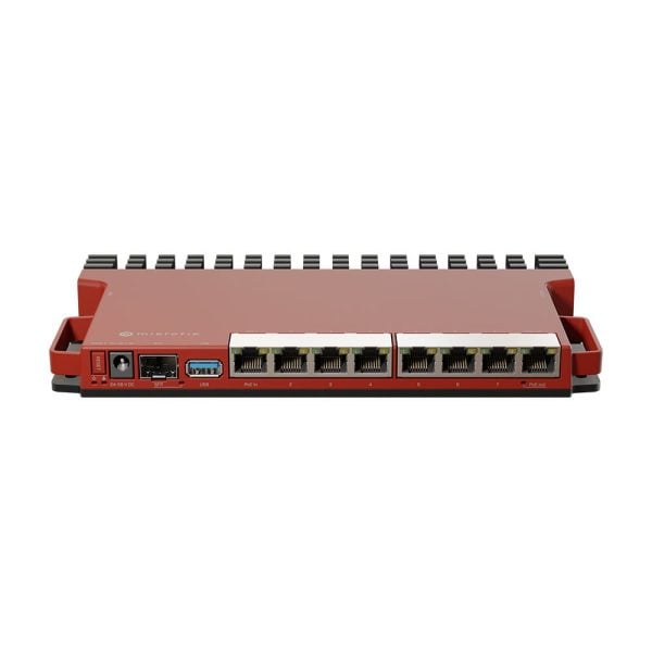 l009uigs-rm-1