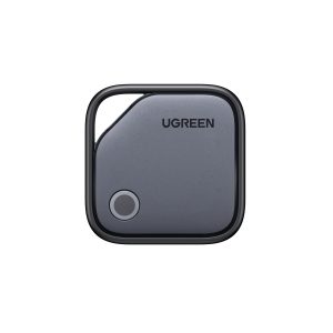 UGREEN Smart Finder Tag Tracker - Android - Image 1