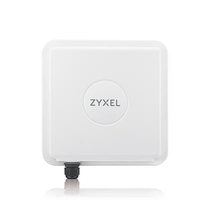 lte7480-1