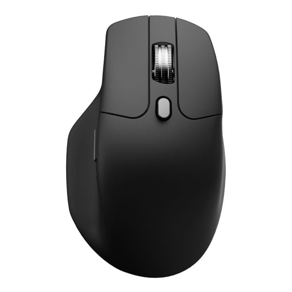m6s-a23_keychron-m6-30000-dpi-wireless-silent-mouse-black_wr_01a