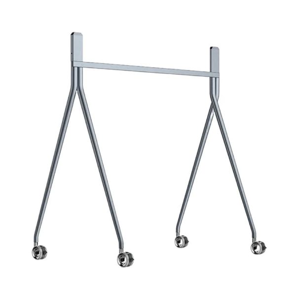mb-floorstand-650-1