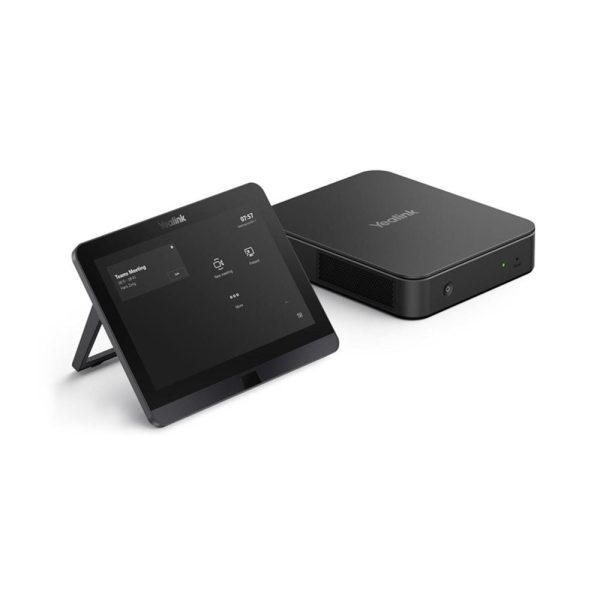 mcorekit-c4-ms-1
