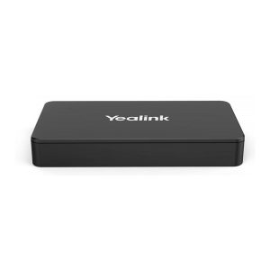 Yealink MShare Content Sharing Adapter - Image 1