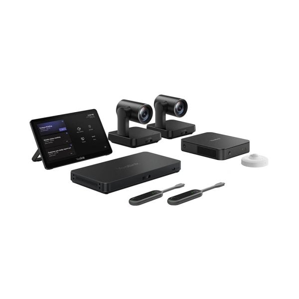 mvc940-c5-008-1