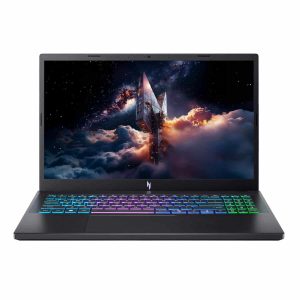 Acer Nitro V 15 Core 7 240H 15.6in FHD Notebook - Image 1