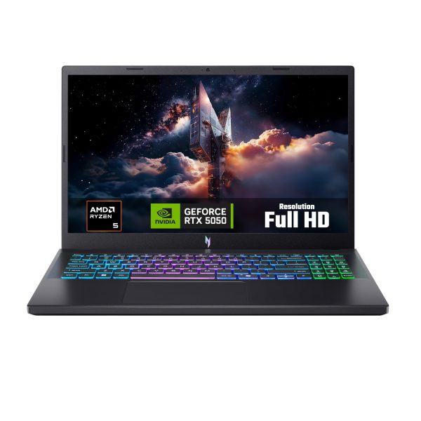 nh.u3nea.001_acr-nitro-v-15-gaming-laptop-15.6inch_wr001