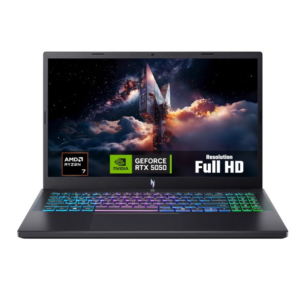 nh.u3nea.002_acr-nitro-v-15-gaming-laptop-15.6inch_wr01