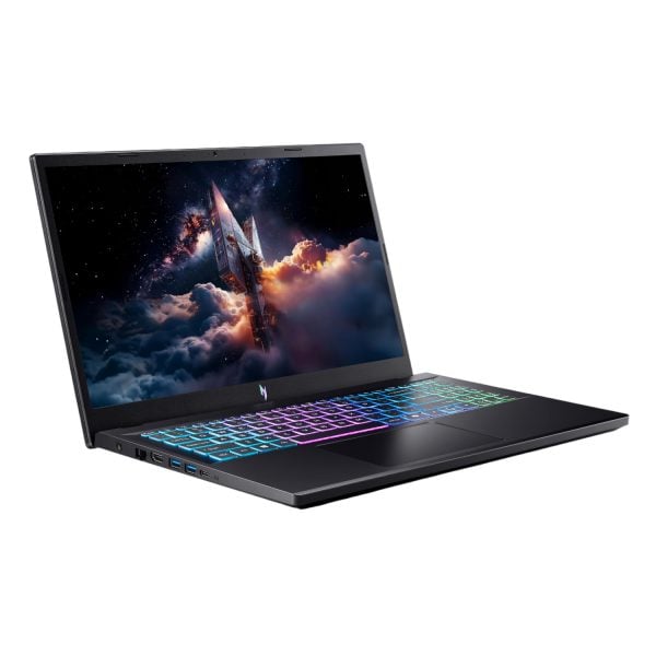 nh.u3pea.001_acer-nitro-v-15-gaming-laptop-15.6-inch-amd-ryzen-7-16gb-512gb-rtx-5060-8gb-windows-11-home_wr_02a-1