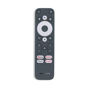 Netogy Nova10 Bluetooth Remote Control