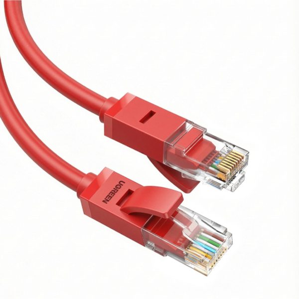 nw102-80830_ugreen_cat6_utp_flat_ethernet_cable_2m_-_wr_01